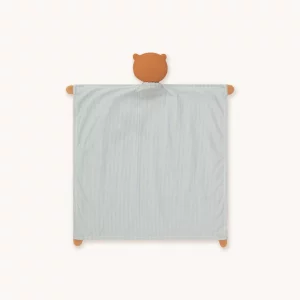 Doudou Bear de Gommu - Imagen 3