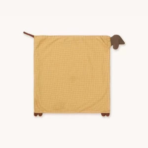 Doudou Dog de Gommu - Imagen 3