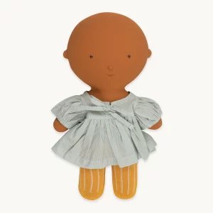 Ropita Look 6 Stripes de Gommu - Imagen 3