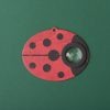 Caleidoscopio Lady Bird de Londji