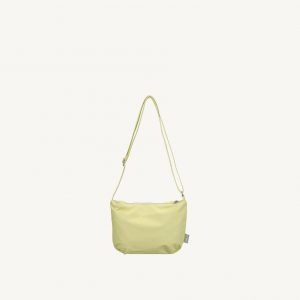 Bolso Cross Body Happy Hopes de Tinne + Mia