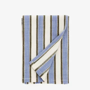 Trapo de cocina Striped de Madam Stoltz