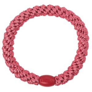 Goma del pelo Kknekki Rasberry