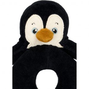 Sonajero Pingüino de Fabelab - Imagen 4