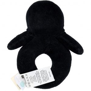 Sonajero Pingüino de Fabelab - Imagen 3