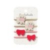 Gomas de pelo Gatitos de Rockahula Kids