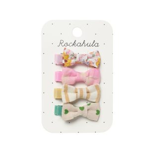 Horquillas Lazito Pick n Mix de Rockahula kids