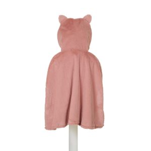 Disfraz Capa Cute Kitten de Rockahula Kids - Imagen 5
