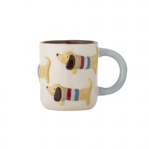 Taza Charlie de Bloomingville