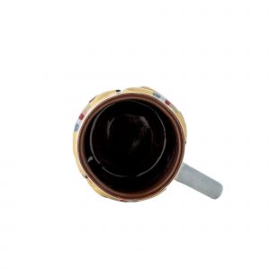 Taza Charlie de Bloomingville - Imagen 3
