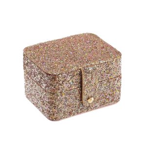 Joyero Confetti de Rockahula Kids