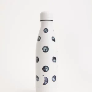 Botella Térmica Chilly'sInk Drop