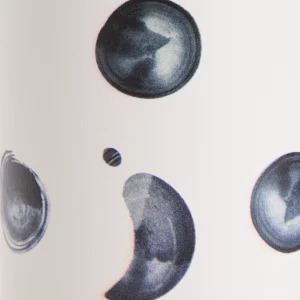 Alternative view of Botella Térmica Chilly'sInk Drop