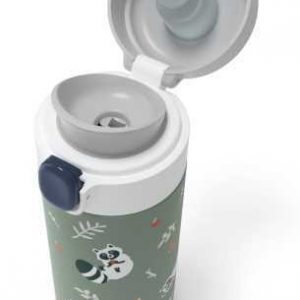 Alternative view of Botella Térmica Monbento Mapache 360 ml