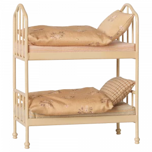 Litera para Ratones Maileg