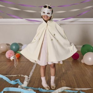 Varita Rainbow Unicorn de Rockahula Kids - Imagen 4
