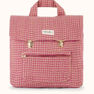 Mochila Adultos Luji Kadhi Gooseberry de Apaches