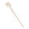 Varita Rainbow Unicorn de Rockahula Kids