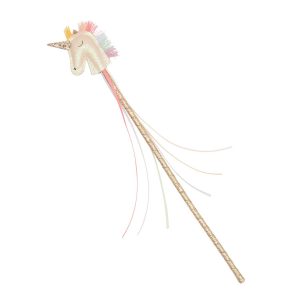 Varita Rainbow Unicorn de Rockahula Kids