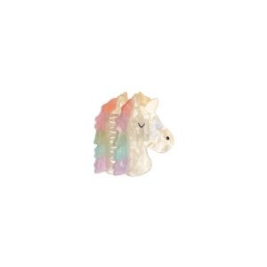 Pinza Rainbow Unicorn de Rockahula Kids