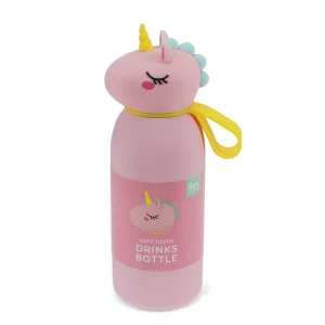 Botella Térmica unicornio 350 ml de Rex London