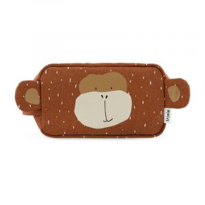 Neceser Mr. Monkey de Trixie Baby