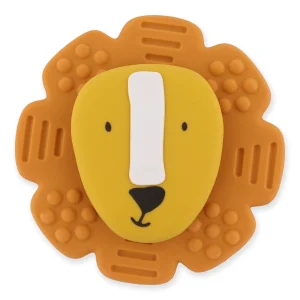 Juguete Spinner de Silicona Mr Lion Trixie baby