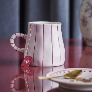Taza Shirly de Bloomingville - Imagen 4