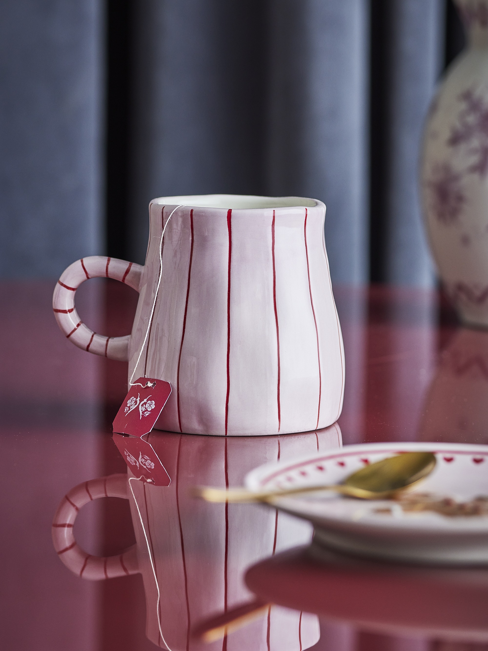 Taza Shirly de Bloomingville - Imagen 4