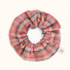 Coletero manju Khadi Chili de Apaches Collection