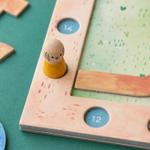 Juego Best Friends de Londji + 6 años - Imagen 7