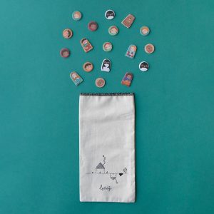 Juego Fet I Amagar (El Escondite) de Londji +5 años - Imagen 10