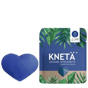 Plastilina Vegana Kneta 20 GR. a partir de 1 año - Imagen 4