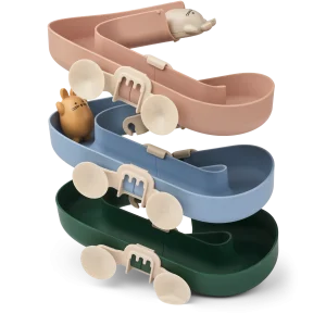Tobogán Yara Waterway Wall Mount de Liewood - Imagen 6
