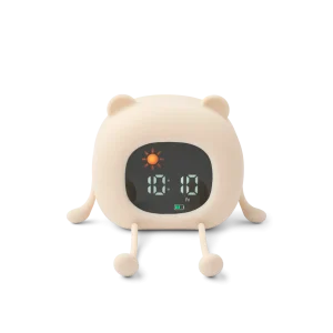 Entrenador de Sueño con sonido Dani Sleeptrainer de Liewood