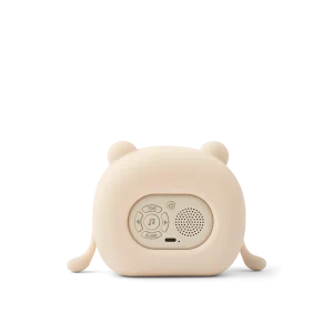 Entrenador de Sueño con sonido Dani Sleeptrainer de Liewood - Imagen 6