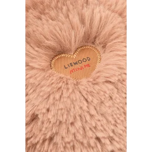 Peluche Misa Cleo Rosa palo De Liewood - Imagen 3