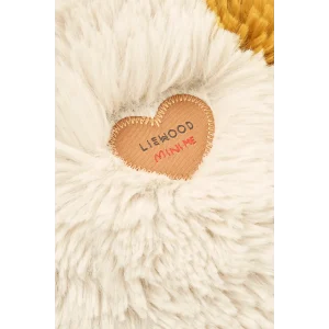 Peluche Miko Riley Multicolor de Liewood - Imagen 3