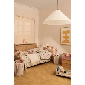Alternative view of Entrenador de Sueño con sonido Dani Sleeptrainer de Liewood