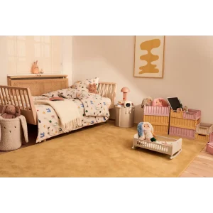 Peluche Miko Riley Multicolor de Liewood - Imagen 5