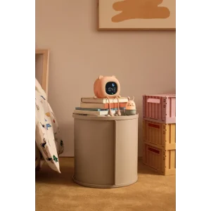 Entrenador de Sueño con sonido Dani Sleeptrainer de Liewood - Imagen 4