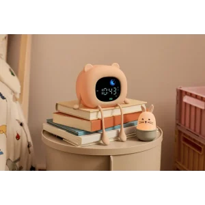 Entrenador de Sueño con sonido Dani Sleeptrainer de Liewood - Imagen 3
