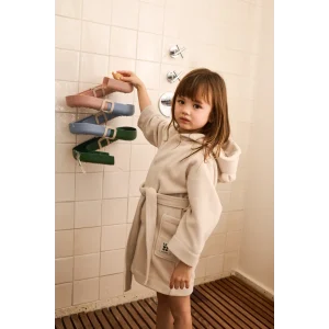 Tobogán Yara Waterway Wall Mount de Liewood - Imagen 7