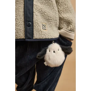 Llavero Alfredo El perrito de Liewood - Imagen 3