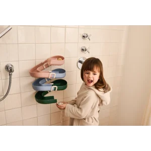 Tobogán Yara Waterway Wall Mount de Liewood - Imagen 4