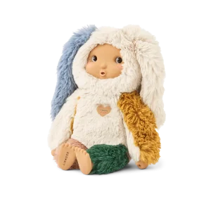Peluche Miko Riley Multicolor de Liewood