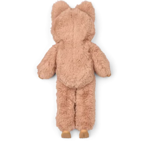 Peluche Misa Cleo Rosa palo De Liewood - Imagen 7