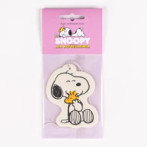 Ambientador de aire Peanuts Abrazos de Magpie