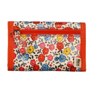 Cartera Infantil Floral de Rex London - Imagen 3