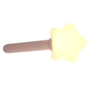 Linterna Varita Mágica estrella de Amande - Imagen 3